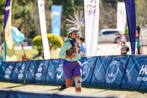 BIB: 
                            <button type="button" onclick="openModal(26737645)" class="btn btn-primary btn-sm float-right btn-popup" data-toggle="modal" data-target=".modal-high-quality">
                        <i class="fas fa-shopping-cart"></i> Add to Cart
                    </button>
                                            <button type="button" onclick="isThisMe(26737645, true)" class="btn btn-success btn-sm float-right btn-popup btn-isme hidden" data-toggle="tooltip" data-placement="bottom" title="นี่คือรูปของคุณใช่ไหม คลิกที่นี่เพื่อเอาเข้าอัลบั้ม">
                        <i class="fas fa-plus"></i> Add to album
                    </button>
                    <button type="button" onclick="isThisMe(26737645, false)" class="btn btn-warning btn-sm float-right btn-popup btn-isnotme hidden">
                        <i class="fas fa-ban"></i> Remove from album
                    </button>