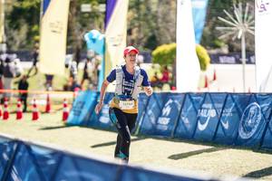 BIB: 
                            <button type="button" onclick="openModal(26735375)" class="btn btn-primary btn-sm float-right btn-popup" data-toggle="modal" data-target=".modal-high-quality">
                        <i class="fas fa-shopping-cart"></i> Add to Cart
                    </button>
                                            <button type="button" onclick="isThisMe(26735375, true)" class="btn btn-success btn-sm float-right btn-popup btn-isme hidden" data-toggle="tooltip" data-placement="bottom" title="นี่คือรูปของคุณใช่ไหม คลิกที่นี่เพื่อเอาเข้าอัลบั้ม">
                        <i class="fas fa-plus"></i> Add to album
                    </button>
                    <button type="button" onclick="isThisMe(26735375, false)" class="btn btn-warning btn-sm float-right btn-popup btn-isnotme hidden">
                        <i class="fas fa-ban"></i> Remove from album
                    </button>