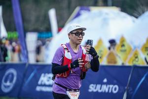 BIB: 
                            <button type="button" onclick="openModal(26769753)" class="btn btn-primary btn-sm float-right btn-popup" data-toggle="modal" data-target=".modal-high-quality">
                        <i class="fas fa-shopping-cart"></i> Add to Cart
                    </button>
                                            <button type="button" onclick="isThisMe(26769753, true)" class="btn btn-success btn-sm float-right btn-popup btn-isme hidden" data-toggle="tooltip" data-placement="bottom" title="นี่คือรูปของคุณใช่ไหม คลิกที่นี่เพื่อเอาเข้าอัลบั้ม">
                        <i class="fas fa-plus"></i> Add to album
                    </button>
                    <button type="button" onclick="isThisMe(26769753, false)" class="btn btn-warning btn-sm float-right btn-popup btn-isnotme hidden">
                        <i class="fas fa-ban"></i> Remove from album
                    </button>