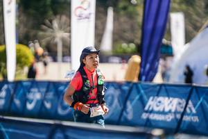 BIB: 
                            <button type="button" onclick="openModal(26748069)" class="btn btn-primary btn-sm float-right btn-popup" data-toggle="modal" data-target=".modal-high-quality">
                        <i class="fas fa-shopping-cart"></i> Add to Cart
                    </button>
                                            <button type="button" onclick="isThisMe(26748069, true)" class="btn btn-success btn-sm float-right btn-popup btn-isme hidden" data-toggle="tooltip" data-placement="bottom" title="นี่คือรูปของคุณใช่ไหม คลิกที่นี่เพื่อเอาเข้าอัลบั้ม">
                        <i class="fas fa-plus"></i> Add to album
                    </button>
                    <button type="button" onclick="isThisMe(26748069, false)" class="btn btn-warning btn-sm float-right btn-popup btn-isnotme hidden">
                        <i class="fas fa-ban"></i> Remove from album
                    </button>