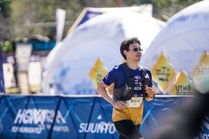 BIB: 
                            <button type="button" onclick="openModal(26734277)" class="btn btn-primary btn-sm float-right btn-popup" data-toggle="modal" data-target=".modal-high-quality">
                        <i class="fas fa-shopping-cart"></i> Add to Cart
                    </button>
                                            <button type="button" onclick="isThisMe(26734277, true)" class="btn btn-success btn-sm float-right btn-popup btn-isme hidden" data-toggle="tooltip" data-placement="bottom" title="นี่คือรูปของคุณใช่ไหม คลิกที่นี่เพื่อเอาเข้าอัลบั้ม">
                        <i class="fas fa-plus"></i> Add to album
                    </button>
                    <button type="button" onclick="isThisMe(26734277, false)" class="btn btn-warning btn-sm float-right btn-popup btn-isnotme hidden">
                        <i class="fas fa-ban"></i> Remove from album
                    </button>