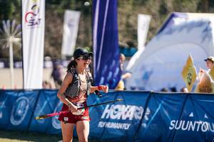 BIB: 
                            <button type="button" onclick="openModal(26762010)" class="btn btn-primary btn-sm float-right btn-popup" data-toggle="modal" data-target=".modal-high-quality">
                        <i class="fas fa-shopping-cart"></i> Add to Cart
                    </button>
                                            <button type="button" onclick="isThisMe(26762010, true)" class="btn btn-success btn-sm float-right btn-popup btn-isme hidden" data-toggle="tooltip" data-placement="bottom" title="นี่คือรูปของคุณใช่ไหม คลิกที่นี่เพื่อเอาเข้าอัลบั้ม">
                        <i class="fas fa-plus"></i> Add to album
                    </button>
                    <button type="button" onclick="isThisMe(26762010, false)" class="btn btn-warning btn-sm float-right btn-popup btn-isnotme hidden">
                        <i class="fas fa-ban"></i> Remove from album
                    </button>