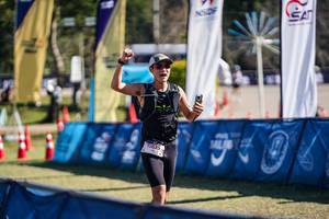 BIB: 
                            <button type="button" onclick="openModal(26762882)" class="btn btn-primary btn-sm float-right btn-popup" data-toggle="modal" data-target=".modal-high-quality">
                        <i class="fas fa-shopping-cart"></i> Add to Cart
                    </button>
                                            <button type="button" onclick="isThisMe(26762882, true)" class="btn btn-success btn-sm float-right btn-popup btn-isme hidden" data-toggle="tooltip" data-placement="bottom" title="นี่คือรูปของคุณใช่ไหม คลิกที่นี่เพื่อเอาเข้าอัลบั้ม">
                        <i class="fas fa-plus"></i> Add to album
                    </button>
                    <button type="button" onclick="isThisMe(26762882, false)" class="btn btn-warning btn-sm float-right btn-popup btn-isnotme hidden">
                        <i class="fas fa-ban"></i> Remove from album
                    </button>