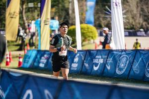 BIB: 
                            <button type="button" onclick="openModal(26761572)" class="btn btn-primary btn-sm float-right btn-popup" data-toggle="modal" data-target=".modal-high-quality">
                        <i class="fas fa-shopping-cart"></i> Add to Cart
                    </button>
                                            <button type="button" onclick="isThisMe(26761572, true)" class="btn btn-success btn-sm float-right btn-popup btn-isme hidden" data-toggle="tooltip" data-placement="bottom" title="นี่คือรูปของคุณใช่ไหม คลิกที่นี่เพื่อเอาเข้าอัลบั้ม">
                        <i class="fas fa-plus"></i> Add to album
                    </button>
                    <button type="button" onclick="isThisMe(26761572, false)" class="btn btn-warning btn-sm float-right btn-popup btn-isnotme hidden">
                        <i class="fas fa-ban"></i> Remove from album
                    </button>