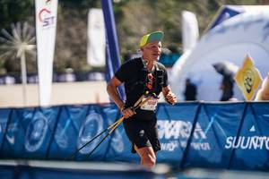 BIB: 
                            <button type="button" onclick="openModal(26755968)" class="btn btn-primary btn-sm float-right btn-popup" data-toggle="modal" data-target=".modal-high-quality">
                        <i class="fas fa-shopping-cart"></i> Add to Cart
                    </button>
                                            <button type="button" onclick="isThisMe(26755968, true)" class="btn btn-success btn-sm float-right btn-popup btn-isme hidden" data-toggle="tooltip" data-placement="bottom" title="นี่คือรูปของคุณใช่ไหม คลิกที่นี่เพื่อเอาเข้าอัลบั้ม">
                        <i class="fas fa-plus"></i> Add to album
                    </button>
                    <button type="button" onclick="isThisMe(26755968, false)" class="btn btn-warning btn-sm float-right btn-popup btn-isnotme hidden">
                        <i class="fas fa-ban"></i> Remove from album
                    </button>