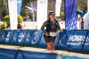 BIB: 
                            <button type="button" onclick="openModal(26741005)" class="btn btn-primary btn-sm float-right btn-popup" data-toggle="modal" data-target=".modal-high-quality">
                        <i class="fas fa-shopping-cart"></i> Add to Cart
                    </button>
                                            <button type="button" onclick="isThisMe(26741005, true)" class="btn btn-success btn-sm float-right btn-popup btn-isme hidden" data-toggle="tooltip" data-placement="bottom" title="นี่คือรูปของคุณใช่ไหม คลิกที่นี่เพื่อเอาเข้าอัลบั้ม">
                        <i class="fas fa-plus"></i> Add to album
                    </button>
                    <button type="button" onclick="isThisMe(26741005, false)" class="btn btn-warning btn-sm float-right btn-popup btn-isnotme hidden">
                        <i class="fas fa-ban"></i> Remove from album
                    </button>