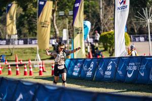 BIB: 
                            <button type="button" onclick="openModal(26764379)" class="btn btn-primary btn-sm float-right btn-popup" data-toggle="modal" data-target=".modal-high-quality">
                        <i class="fas fa-shopping-cart"></i> Add to Cart
                    </button>
                                            <button type="button" onclick="isThisMe(26764379, true)" class="btn btn-success btn-sm float-right btn-popup btn-isme hidden" data-toggle="tooltip" data-placement="bottom" title="นี่คือรูปของคุณใช่ไหม คลิกที่นี่เพื่อเอาเข้าอัลบั้ม">
                        <i class="fas fa-plus"></i> Add to album
                    </button>
                    <button type="button" onclick="isThisMe(26764379, false)" class="btn btn-warning btn-sm float-right btn-popup btn-isnotme hidden">
                        <i class="fas fa-ban"></i> Remove from album
                    </button>