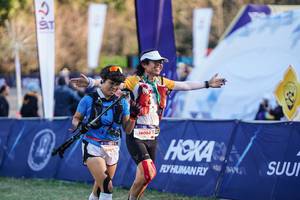 BIB: 
                            <button type="button" onclick="openModal(26766338)" class="btn btn-primary btn-sm float-right btn-popup" data-toggle="modal" data-target=".modal-high-quality">
                        <i class="fas fa-shopping-cart"></i> Add to Cart
                    </button>
                                            <button type="button" onclick="isThisMe(26766338, true)" class="btn btn-success btn-sm float-right btn-popup btn-isme hidden" data-toggle="tooltip" data-placement="bottom" title="นี่คือรูปของคุณใช่ไหม คลิกที่นี่เพื่อเอาเข้าอัลบั้ม">
                        <i class="fas fa-plus"></i> Add to album
                    </button>
                    <button type="button" onclick="isThisMe(26766338, false)" class="btn btn-warning btn-sm float-right btn-popup btn-isnotme hidden">
                        <i class="fas fa-ban"></i> Remove from album
                    </button>