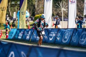 BIB: 
                            <button type="button" onclick="openModal(26761840)" class="btn btn-primary btn-sm float-right btn-popup" data-toggle="modal" data-target=".modal-high-quality">
                        <i class="fas fa-shopping-cart"></i> Add to Cart
                    </button>
                                            <button type="button" onclick="isThisMe(26761840, true)" class="btn btn-success btn-sm float-right btn-popup btn-isme hidden" data-toggle="tooltip" data-placement="bottom" title="นี่คือรูปของคุณใช่ไหม คลิกที่นี่เพื่อเอาเข้าอัลบั้ม">
                        <i class="fas fa-plus"></i> Add to album
                    </button>
                    <button type="button" onclick="isThisMe(26761840, false)" class="btn btn-warning btn-sm float-right btn-popup btn-isnotme hidden">
                        <i class="fas fa-ban"></i> Remove from album
                    </button>