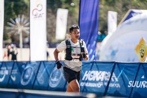 BIB: 
                            <button type="button" onclick="openModal(26747215)" class="btn btn-primary btn-sm float-right btn-popup" data-toggle="modal" data-target=".modal-high-quality">
                        <i class="fas fa-shopping-cart"></i> Add to Cart
                    </button>
                                            <button type="button" onclick="isThisMe(26747215, true)" class="btn btn-success btn-sm float-right btn-popup btn-isme hidden" data-toggle="tooltip" data-placement="bottom" title="นี่คือรูปของคุณใช่ไหม คลิกที่นี่เพื่อเอาเข้าอัลบั้ม">
                        <i class="fas fa-plus"></i> Add to album
                    </button>
                    <button type="button" onclick="isThisMe(26747215, false)" class="btn btn-warning btn-sm float-right btn-popup btn-isnotme hidden">
                        <i class="fas fa-ban"></i> Remove from album
                    </button>