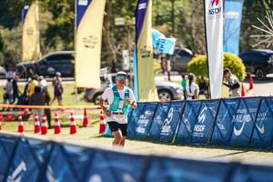 BIB: 
                            <button type="button" onclick="openModal(26738381)" class="btn btn-primary btn-sm float-right btn-popup" data-toggle="modal" data-target=".modal-high-quality">
                        <i class="fas fa-shopping-cart"></i> Add to Cart
                    </button>
                                            <button type="button" onclick="isThisMe(26738381, true)" class="btn btn-success btn-sm float-right btn-popup btn-isme hidden" data-toggle="tooltip" data-placement="bottom" title="นี่คือรูปของคุณใช่ไหม คลิกที่นี่เพื่อเอาเข้าอัลบั้ม">
                        <i class="fas fa-plus"></i> Add to album
                    </button>
                    <button type="button" onclick="isThisMe(26738381, false)" class="btn btn-warning btn-sm float-right btn-popup btn-isnotme hidden">
                        <i class="fas fa-ban"></i> Remove from album
                    </button>