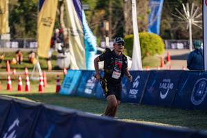 BIB: 
                            <button type="button" onclick="openModal(26765559)" class="btn btn-primary btn-sm float-right btn-popup" data-toggle="modal" data-target=".modal-high-quality">
                        <i class="fas fa-shopping-cart"></i> Add to Cart
                    </button>
                                            <button type="button" onclick="isThisMe(26765559, true)" class="btn btn-success btn-sm float-right btn-popup btn-isme hidden" data-toggle="tooltip" data-placement="bottom" title="นี่คือรูปของคุณใช่ไหม คลิกที่นี่เพื่อเอาเข้าอัลบั้ม">
                        <i class="fas fa-plus"></i> Add to album
                    </button>
                    <button type="button" onclick="isThisMe(26765559, false)" class="btn btn-warning btn-sm float-right btn-popup btn-isnotme hidden">
                        <i class="fas fa-ban"></i> Remove from album
                    </button>