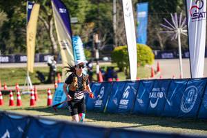 BIB: 
                            <button type="button" onclick="openModal(26764260)" class="btn btn-primary btn-sm float-right btn-popup" data-toggle="modal" data-target=".modal-high-quality">
                        <i class="fas fa-shopping-cart"></i> Add to Cart
                    </button>
                                            <button type="button" onclick="isThisMe(26764260, true)" class="btn btn-success btn-sm float-right btn-popup btn-isme hidden" data-toggle="tooltip" data-placement="bottom" title="นี่คือรูปของคุณใช่ไหม คลิกที่นี่เพื่อเอาเข้าอัลบั้ม">
                        <i class="fas fa-plus"></i> Add to album
                    </button>
                    <button type="button" onclick="isThisMe(26764260, false)" class="btn btn-warning btn-sm float-right btn-popup btn-isnotme hidden">
                        <i class="fas fa-ban"></i> Remove from album
                    </button>