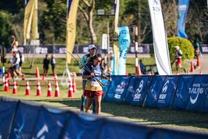 BIB: 
                            <button type="button" onclick="openModal(26765322)" class="btn btn-primary btn-sm float-right btn-popup" data-toggle="modal" data-target=".modal-high-quality">
                        <i class="fas fa-shopping-cart"></i> Add to Cart
                    </button>
                                            <button type="button" onclick="isThisMe(26765322, true)" class="btn btn-success btn-sm float-right btn-popup btn-isme hidden" data-toggle="tooltip" data-placement="bottom" title="นี่คือรูปของคุณใช่ไหม คลิกที่นี่เพื่อเอาเข้าอัลบั้ม">
                        <i class="fas fa-plus"></i> Add to album
                    </button>
                    <button type="button" onclick="isThisMe(26765322, false)" class="btn btn-warning btn-sm float-right btn-popup btn-isnotme hidden">
                        <i class="fas fa-ban"></i> Remove from album
                    </button>