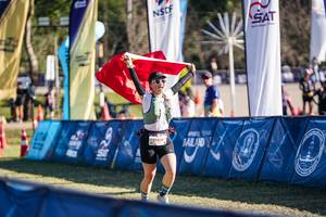 BIB: 
                            <button type="button" onclick="openModal(26765141)" class="btn btn-primary btn-sm float-right btn-popup" data-toggle="modal" data-target=".modal-high-quality">
                        <i class="fas fa-shopping-cart"></i> Add to Cart
                    </button>
                                            <button type="button" onclick="isThisMe(26765141, true)" class="btn btn-success btn-sm float-right btn-popup btn-isme hidden" data-toggle="tooltip" data-placement="bottom" title="นี่คือรูปของคุณใช่ไหม คลิกที่นี่เพื่อเอาเข้าอัลบั้ม">
                        <i class="fas fa-plus"></i> Add to album
                    </button>
                    <button type="button" onclick="isThisMe(26765141, false)" class="btn btn-warning btn-sm float-right btn-popup btn-isnotme hidden">
                        <i class="fas fa-ban"></i> Remove from album
                    </button>