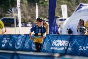 BIB: 
                            <button type="button" onclick="openModal(26769899)" class="btn btn-primary btn-sm float-right btn-popup" data-toggle="modal" data-target=".modal-high-quality">
                        <i class="fas fa-shopping-cart"></i> Add to Cart
                    </button>
                                            <button type="button" onclick="isThisMe(26769899, true)" class="btn btn-success btn-sm float-right btn-popup btn-isme hidden" data-toggle="tooltip" data-placement="bottom" title="นี่คือรูปของคุณใช่ไหม คลิกที่นี่เพื่อเอาเข้าอัลบั้ม">
                        <i class="fas fa-plus"></i> Add to album
                    </button>
                    <button type="button" onclick="isThisMe(26769899, false)" class="btn btn-warning btn-sm float-right btn-popup btn-isnotme hidden">
                        <i class="fas fa-ban"></i> Remove from album
                    </button>