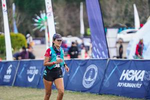 BIB: 
                            <button type="button" onclick="openModal(26768217)" class="btn btn-primary btn-sm float-right btn-popup" data-toggle="modal" data-target=".modal-high-quality">
                        <i class="fas fa-shopping-cart"></i> Add to Cart
                    </button>
                                            <button type="button" onclick="isThisMe(26768217, true)" class="btn btn-success btn-sm float-right btn-popup btn-isme hidden" data-toggle="tooltip" data-placement="bottom" title="นี่คือรูปของคุณใช่ไหม คลิกที่นี่เพื่อเอาเข้าอัลบั้ม">
                        <i class="fas fa-plus"></i> Add to album
                    </button>
                    <button type="button" onclick="isThisMe(26768217, false)" class="btn btn-warning btn-sm float-right btn-popup btn-isnotme hidden">
                        <i class="fas fa-ban"></i> Remove from album
                    </button>