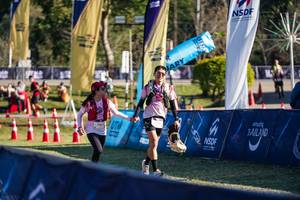 BIB: 
                            <button type="button" onclick="openModal(26765512)" class="btn btn-primary btn-sm float-right btn-popup" data-toggle="modal" data-target=".modal-high-quality">
                        <i class="fas fa-shopping-cart"></i> Add to Cart
                    </button>
                                            <button type="button" onclick="isThisMe(26765512, true)" class="btn btn-success btn-sm float-right btn-popup btn-isme hidden" data-toggle="tooltip" data-placement="bottom" title="นี่คือรูปของคุณใช่ไหม คลิกที่นี่เพื่อเอาเข้าอัลบั้ม">
                        <i class="fas fa-plus"></i> Add to album
                    </button>
                    <button type="button" onclick="isThisMe(26765512, false)" class="btn btn-warning btn-sm float-right btn-popup btn-isnotme hidden">
                        <i class="fas fa-ban"></i> Remove from album
                    </button>