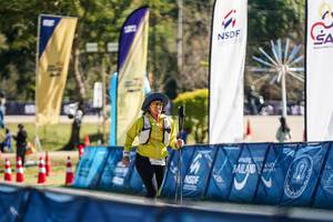 BIB: 
                            <button type="button" onclick="openModal(26756464)" class="btn btn-primary btn-sm float-right btn-popup" data-toggle="modal" data-target=".modal-high-quality">
                        <i class="fas fa-shopping-cart"></i> Add to Cart
                    </button>
                                            <button type="button" onclick="isThisMe(26756464, true)" class="btn btn-success btn-sm float-right btn-popup btn-isme hidden" data-toggle="tooltip" data-placement="bottom" title="นี่คือรูปของคุณใช่ไหม คลิกที่นี่เพื่อเอาเข้าอัลบั้ม">
                        <i class="fas fa-plus"></i> Add to album
                    </button>
                    <button type="button" onclick="isThisMe(26756464, false)" class="btn btn-warning btn-sm float-right btn-popup btn-isnotme hidden">
                        <i class="fas fa-ban"></i> Remove from album
                    </button>