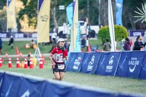 BIB: 
                            <button type="button" onclick="openModal(26766444)" class="btn btn-primary btn-sm float-right btn-popup" data-toggle="modal" data-target=".modal-high-quality">
                        <i class="fas fa-shopping-cart"></i> Add to Cart
                    </button>
                                            <button type="button" onclick="isThisMe(26766444, true)" class="btn btn-success btn-sm float-right btn-popup btn-isme hidden" data-toggle="tooltip" data-placement="bottom" title="นี่คือรูปของคุณใช่ไหม คลิกที่นี่เพื่อเอาเข้าอัลบั้ม">
                        <i class="fas fa-plus"></i> Add to album
                    </button>
                    <button type="button" onclick="isThisMe(26766444, false)" class="btn btn-warning btn-sm float-right btn-popup btn-isnotme hidden">
                        <i class="fas fa-ban"></i> Remove from album
                    </button>