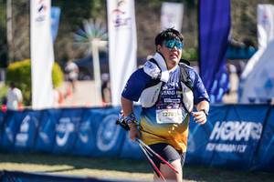 BIB: 
                            <button type="button" onclick="openModal(26763563)" class="btn btn-primary btn-sm float-right btn-popup" data-toggle="modal" data-target=".modal-high-quality">
                        <i class="fas fa-shopping-cart"></i> Add to Cart
                    </button>
                                            <button type="button" onclick="isThisMe(26763563, true)" class="btn btn-success btn-sm float-right btn-popup btn-isme hidden" data-toggle="tooltip" data-placement="bottom" title="นี่คือรูปของคุณใช่ไหม คลิกที่นี่เพื่อเอาเข้าอัลบั้ม">
                        <i class="fas fa-plus"></i> Add to album
                    </button>
                    <button type="button" onclick="isThisMe(26763563, false)" class="btn btn-warning btn-sm float-right btn-popup btn-isnotme hidden">
                        <i class="fas fa-ban"></i> Remove from album
                    </button>