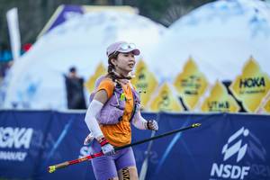 BIB: 
                            <button type="button" onclick="openModal(26769745)" class="btn btn-primary btn-sm float-right btn-popup" data-toggle="modal" data-target=".modal-high-quality">
                        <i class="fas fa-shopping-cart"></i> Add to Cart
                    </button>
                                            <button type="button" onclick="isThisMe(26769745, true)" class="btn btn-success btn-sm float-right btn-popup btn-isme hidden" data-toggle="tooltip" data-placement="bottom" title="นี่คือรูปของคุณใช่ไหม คลิกที่นี่เพื่อเอาเข้าอัลบั้ม">
                        <i class="fas fa-plus"></i> Add to album
                    </button>
                    <button type="button" onclick="isThisMe(26769745, false)" class="btn btn-warning btn-sm float-right btn-popup btn-isnotme hidden">
                        <i class="fas fa-ban"></i> Remove from album
                    </button>