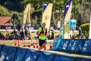 BIB: 
                            <button type="button" onclick="openModal(26750978)" class="btn btn-primary btn-sm float-right btn-popup" data-toggle="modal" data-target=".modal-high-quality">
                        <i class="fas fa-shopping-cart"></i> Add to Cart
                    </button>
                                            <button type="button" onclick="isThisMe(26750978, true)" class="btn btn-success btn-sm float-right btn-popup btn-isme hidden" data-toggle="tooltip" data-placement="bottom" title="นี่คือรูปของคุณใช่ไหม คลิกที่นี่เพื่อเอาเข้าอัลบั้ม">
                        <i class="fas fa-plus"></i> Add to album
                    </button>
                    <button type="button" onclick="isThisMe(26750978, false)" class="btn btn-warning btn-sm float-right btn-popup btn-isnotme hidden">
                        <i class="fas fa-ban"></i> Remove from album
                    </button>