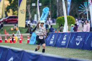 BIB: 
                            <button type="button" onclick="openModal(26766499)" class="btn btn-primary btn-sm float-right btn-popup" data-toggle="modal" data-target=".modal-high-quality">
                        <i class="fas fa-shopping-cart"></i> Add to Cart
                    </button>
                                            <button type="button" onclick="isThisMe(26766499, true)" class="btn btn-success btn-sm float-right btn-popup btn-isme hidden" data-toggle="tooltip" data-placement="bottom" title="นี่คือรูปของคุณใช่ไหม คลิกที่นี่เพื่อเอาเข้าอัลบั้ม">
                        <i class="fas fa-plus"></i> Add to album
                    </button>
                    <button type="button" onclick="isThisMe(26766499, false)" class="btn btn-warning btn-sm float-right btn-popup btn-isnotme hidden">
                        <i class="fas fa-ban"></i> Remove from album
                    </button>