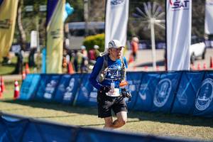 BIB: 
                            <button type="button" onclick="openModal(26762965)" class="btn btn-primary btn-sm float-right btn-popup" data-toggle="modal" data-target=".modal-high-quality">
                        <i class="fas fa-shopping-cart"></i> Add to Cart
                    </button>
                                            <button type="button" onclick="isThisMe(26762965, true)" class="btn btn-success btn-sm float-right btn-popup btn-isme hidden" data-toggle="tooltip" data-placement="bottom" title="นี่คือรูปของคุณใช่ไหม คลิกที่นี่เพื่อเอาเข้าอัลบั้ม">
                        <i class="fas fa-plus"></i> Add to album
                    </button>
                    <button type="button" onclick="isThisMe(26762965, false)" class="btn btn-warning btn-sm float-right btn-popup btn-isnotme hidden">
                        <i class="fas fa-ban"></i> Remove from album
                    </button>