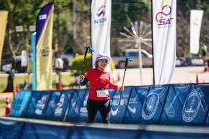 BIB: 
                            <button type="button" onclick="openModal(26747726)" class="btn btn-primary btn-sm float-right btn-popup" data-toggle="modal" data-target=".modal-high-quality">
                        <i class="fas fa-shopping-cart"></i> Add to Cart
                    </button>
                                            <button type="button" onclick="isThisMe(26747726, true)" class="btn btn-success btn-sm float-right btn-popup btn-isme hidden" data-toggle="tooltip" data-placement="bottom" title="นี่คือรูปของคุณใช่ไหม คลิกที่นี่เพื่อเอาเข้าอัลบั้ม">
                        <i class="fas fa-plus"></i> Add to album
                    </button>
                    <button type="button" onclick="isThisMe(26747726, false)" class="btn btn-warning btn-sm float-right btn-popup btn-isnotme hidden">
                        <i class="fas fa-ban"></i> Remove from album
                    </button>