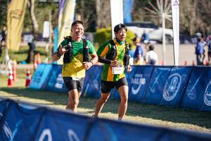 BIB: 
                            <button type="button" onclick="openModal(26765170)" class="btn btn-primary btn-sm float-right btn-popup" data-toggle="modal" data-target=".modal-high-quality">
                        <i class="fas fa-shopping-cart"></i> Add to Cart
                    </button>
                                            <button type="button" onclick="isThisMe(26765170, true)" class="btn btn-success btn-sm float-right btn-popup btn-isme hidden" data-toggle="tooltip" data-placement="bottom" title="นี่คือรูปของคุณใช่ไหม คลิกที่นี่เพื่อเอาเข้าอัลบั้ม">
                        <i class="fas fa-plus"></i> Add to album
                    </button>
                    <button type="button" onclick="isThisMe(26765170, false)" class="btn btn-warning btn-sm float-right btn-popup btn-isnotme hidden">
                        <i class="fas fa-ban"></i> Remove from album
                    </button>