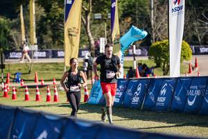 BIB: 
                            <button type="button" onclick="openModal(26764520)" class="btn btn-primary btn-sm float-right btn-popup" data-toggle="modal" data-target=".modal-high-quality">
                        <i class="fas fa-shopping-cart"></i> Add to Cart
                    </button>
                                            <button type="button" onclick="isThisMe(26764520, true)" class="btn btn-success btn-sm float-right btn-popup btn-isme hidden" data-toggle="tooltip" data-placement="bottom" title="นี่คือรูปของคุณใช่ไหม คลิกที่นี่เพื่อเอาเข้าอัลบั้ม">
                        <i class="fas fa-plus"></i> Add to album
                    </button>
                    <button type="button" onclick="isThisMe(26764520, false)" class="btn btn-warning btn-sm float-right btn-popup btn-isnotme hidden">
                        <i class="fas fa-ban"></i> Remove from album
                    </button>