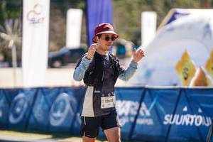 BIB: 
                            <button type="button" onclick="openModal(26739712)" class="btn btn-primary btn-sm float-right btn-popup" data-toggle="modal" data-target=".modal-high-quality">
                        <i class="fas fa-shopping-cart"></i> Add to Cart
                    </button>
                                            <button type="button" onclick="isThisMe(26739712, true)" class="btn btn-success btn-sm float-right btn-popup btn-isme hidden" data-toggle="tooltip" data-placement="bottom" title="นี่คือรูปของคุณใช่ไหม คลิกที่นี่เพื่อเอาเข้าอัลบั้ม">
                        <i class="fas fa-plus"></i> Add to album
                    </button>
                    <button type="button" onclick="isThisMe(26739712, false)" class="btn btn-warning btn-sm float-right btn-popup btn-isnotme hidden">
                        <i class="fas fa-ban"></i> Remove from album
                    </button>