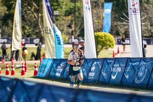 BIB: 
                            <button type="button" onclick="openModal(26755803)" class="btn btn-primary btn-sm float-right btn-popup" data-toggle="modal" data-target=".modal-high-quality">
                        <i class="fas fa-shopping-cart"></i> Add to Cart
                    </button>
                                            <button type="button" onclick="isThisMe(26755803, true)" class="btn btn-success btn-sm float-right btn-popup btn-isme hidden" data-toggle="tooltip" data-placement="bottom" title="นี่คือรูปของคุณใช่ไหม คลิกที่นี่เพื่อเอาเข้าอัลบั้ม">
                        <i class="fas fa-plus"></i> Add to album
                    </button>
                    <button type="button" onclick="isThisMe(26755803, false)" class="btn btn-warning btn-sm float-right btn-popup btn-isnotme hidden">
                        <i class="fas fa-ban"></i> Remove from album
                    </button>