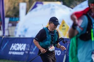 BIB: 
                            <button type="button" onclick="openModal(26766384)" class="btn btn-primary btn-sm float-right btn-popup" data-toggle="modal" data-target=".modal-high-quality">
                        <i class="fas fa-shopping-cart"></i> Add to Cart
                    </button>
                                            <button type="button" onclick="isThisMe(26766384, true)" class="btn btn-success btn-sm float-right btn-popup btn-isme hidden" data-toggle="tooltip" data-placement="bottom" title="นี่คือรูปของคุณใช่ไหม คลิกที่นี่เพื่อเอาเข้าอัลบั้ม">
                        <i class="fas fa-plus"></i> Add to album
                    </button>
                    <button type="button" onclick="isThisMe(26766384, false)" class="btn btn-warning btn-sm float-right btn-popup btn-isnotme hidden">
                        <i class="fas fa-ban"></i> Remove from album
                    </button>