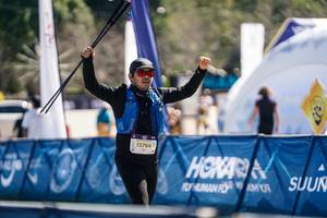 BIB: 
                            <button type="button" onclick="openModal(26746955)" class="btn btn-primary btn-sm float-right btn-popup" data-toggle="modal" data-target=".modal-high-quality">
                        <i class="fas fa-shopping-cart"></i> Add to Cart
                    </button>
                                            <button type="button" onclick="isThisMe(26746955, true)" class="btn btn-success btn-sm float-right btn-popup btn-isme hidden" data-toggle="tooltip" data-placement="bottom" title="นี่คือรูปของคุณใช่ไหม คลิกที่นี่เพื่อเอาเข้าอัลบั้ม">
                        <i class="fas fa-plus"></i> Add to album
                    </button>
                    <button type="button" onclick="isThisMe(26746955, false)" class="btn btn-warning btn-sm float-right btn-popup btn-isnotme hidden">
                        <i class="fas fa-ban"></i> Remove from album
                    </button>