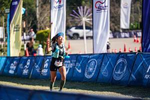 BIB: 
                            <button type="button" onclick="openModal(26764369)" class="btn btn-primary btn-sm float-right btn-popup" data-toggle="modal" data-target=".modal-high-quality">
                        <i class="fas fa-shopping-cart"></i> Add to Cart
                    </button>
                                            <button type="button" onclick="isThisMe(26764369, true)" class="btn btn-success btn-sm float-right btn-popup btn-isme hidden" data-toggle="tooltip" data-placement="bottom" title="นี่คือรูปของคุณใช่ไหม คลิกที่นี่เพื่อเอาเข้าอัลบั้ม">
                        <i class="fas fa-plus"></i> Add to album
                    </button>
                    <button type="button" onclick="isThisMe(26764369, false)" class="btn btn-warning btn-sm float-right btn-popup btn-isnotme hidden">
                        <i class="fas fa-ban"></i> Remove from album
                    </button>