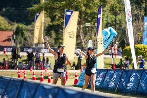 BIB: 
                            <button type="button" onclick="openModal(26755723)" class="btn btn-primary btn-sm float-right btn-popup" data-toggle="modal" data-target=".modal-high-quality">
                        <i class="fas fa-shopping-cart"></i> Add to Cart
                    </button>
                                            <button type="button" onclick="isThisMe(26755723, true)" class="btn btn-success btn-sm float-right btn-popup btn-isme hidden" data-toggle="tooltip" data-placement="bottom" title="นี่คือรูปของคุณใช่ไหม คลิกที่นี่เพื่อเอาเข้าอัลบั้ม">
                        <i class="fas fa-plus"></i> Add to album
                    </button>
                    <button type="button" onclick="isThisMe(26755723, false)" class="btn btn-warning btn-sm float-right btn-popup btn-isnotme hidden">
                        <i class="fas fa-ban"></i> Remove from album
                    </button>