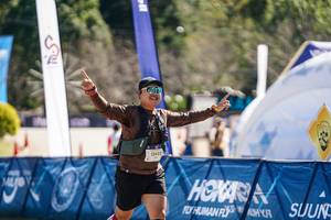 BIB: 
                            <button type="button" onclick="openModal(26743847)" class="btn btn-primary btn-sm float-right btn-popup" data-toggle="modal" data-target=".modal-high-quality">
                        <i class="fas fa-shopping-cart"></i> Add to Cart
                    </button>
                                            <button type="button" onclick="isThisMe(26743847, true)" class="btn btn-success btn-sm float-right btn-popup btn-isme hidden" data-toggle="tooltip" data-placement="bottom" title="นี่คือรูปของคุณใช่ไหม คลิกที่นี่เพื่อเอาเข้าอัลบั้ม">
                        <i class="fas fa-plus"></i> Add to album
                    </button>
                    <button type="button" onclick="isThisMe(26743847, false)" class="btn btn-warning btn-sm float-right btn-popup btn-isnotme hidden">
                        <i class="fas fa-ban"></i> Remove from album
                    </button>