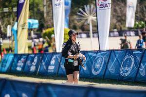 BIB: 
                            <button type="button" onclick="openModal(26758260)" class="btn btn-primary btn-sm float-right btn-popup" data-toggle="modal" data-target=".modal-high-quality">
                        <i class="fas fa-shopping-cart"></i> Add to Cart
                    </button>
                                            <button type="button" onclick="isThisMe(26758260, true)" class="btn btn-success btn-sm float-right btn-popup btn-isme hidden" data-toggle="tooltip" data-placement="bottom" title="นี่คือรูปของคุณใช่ไหม คลิกที่นี่เพื่อเอาเข้าอัลบั้ม">
                        <i class="fas fa-plus"></i> Add to album
                    </button>
                    <button type="button" onclick="isThisMe(26758260, false)" class="btn btn-warning btn-sm float-right btn-popup btn-isnotme hidden">
                        <i class="fas fa-ban"></i> Remove from album
                    </button>