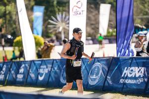 BIB: 
                            <button type="button" onclick="openModal(26737883)" class="btn btn-primary btn-sm float-right btn-popup" data-toggle="modal" data-target=".modal-high-quality">
                        <i class="fas fa-shopping-cart"></i> Add to Cart
                    </button>
                                            <button type="button" onclick="isThisMe(26737883, true)" class="btn btn-success btn-sm float-right btn-popup btn-isme hidden" data-toggle="tooltip" data-placement="bottom" title="นี่คือรูปของคุณใช่ไหม คลิกที่นี่เพื่อเอาเข้าอัลบั้ม">
                        <i class="fas fa-plus"></i> Add to album
                    </button>
                    <button type="button" onclick="isThisMe(26737883, false)" class="btn btn-warning btn-sm float-right btn-popup btn-isnotme hidden">
                        <i class="fas fa-ban"></i> Remove from album
                    </button>