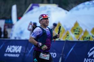 BIB: 
                            <button type="button" onclick="openModal(26769529)" class="btn btn-primary btn-sm float-right btn-popup" data-toggle="modal" data-target=".modal-high-quality">
                        <i class="fas fa-shopping-cart"></i> Add to Cart
                    </button>
                                            <button type="button" onclick="isThisMe(26769529, true)" class="btn btn-success btn-sm float-right btn-popup btn-isme hidden" data-toggle="tooltip" data-placement="bottom" title="นี่คือรูปของคุณใช่ไหม คลิกที่นี่เพื่อเอาเข้าอัลบั้ม">
                        <i class="fas fa-plus"></i> Add to album
                    </button>
                    <button type="button" onclick="isThisMe(26769529, false)" class="btn btn-warning btn-sm float-right btn-popup btn-isnotme hidden">
                        <i class="fas fa-ban"></i> Remove from album
                    </button>