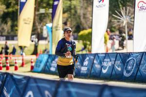 BIB: 
                            <button type="button" onclick="openModal(26742409)" class="btn btn-primary btn-sm float-right btn-popup" data-toggle="modal" data-target=".modal-high-quality">
                        <i class="fas fa-shopping-cart"></i> Add to Cart
                    </button>
                                            <button type="button" onclick="isThisMe(26742409, true)" class="btn btn-success btn-sm float-right btn-popup btn-isme hidden" data-toggle="tooltip" data-placement="bottom" title="นี่คือรูปของคุณใช่ไหม คลิกที่นี่เพื่อเอาเข้าอัลบั้ม">
                        <i class="fas fa-plus"></i> Add to album
                    </button>
                    <button type="button" onclick="isThisMe(26742409, false)" class="btn btn-warning btn-sm float-right btn-popup btn-isnotme hidden">
                        <i class="fas fa-ban"></i> Remove from album
                    </button>