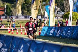 BIB: 
                            <button type="button" onclick="openModal(26765150)" class="btn btn-primary btn-sm float-right btn-popup" data-toggle="modal" data-target=".modal-high-quality">
                        <i class="fas fa-shopping-cart"></i> Add to Cart
                    </button>
                                            <button type="button" onclick="isThisMe(26765150, true)" class="btn btn-success btn-sm float-right btn-popup btn-isme hidden" data-toggle="tooltip" data-placement="bottom" title="นี่คือรูปของคุณใช่ไหม คลิกที่นี่เพื่อเอาเข้าอัลบั้ม">
                        <i class="fas fa-plus"></i> Add to album
                    </button>
                    <button type="button" onclick="isThisMe(26765150, false)" class="btn btn-warning btn-sm float-right btn-popup btn-isnotme hidden">
                        <i class="fas fa-ban"></i> Remove from album
                    </button>