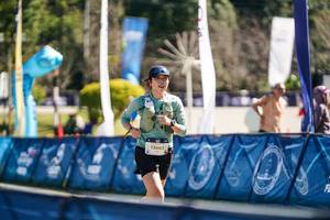 BIB: 
                            <button type="button" onclick="openModal(26756251)" class="btn btn-primary btn-sm float-right btn-popup" data-toggle="modal" data-target=".modal-high-quality">
                        <i class="fas fa-shopping-cart"></i> Add to Cart
                    </button>
                                            <button type="button" onclick="isThisMe(26756251, true)" class="btn btn-success btn-sm float-right btn-popup btn-isme hidden" data-toggle="tooltip" data-placement="bottom" title="นี่คือรูปของคุณใช่ไหม คลิกที่นี่เพื่อเอาเข้าอัลบั้ม">
                        <i class="fas fa-plus"></i> Add to album
                    </button>
                    <button type="button" onclick="isThisMe(26756251, false)" class="btn btn-warning btn-sm float-right btn-popup btn-isnotme hidden">
                        <i class="fas fa-ban"></i> Remove from album
                    </button>