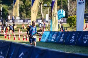 BIB: 
                            <button type="button" onclick="openModal(26765664)" class="btn btn-primary btn-sm float-right btn-popup" data-toggle="modal" data-target=".modal-high-quality">
                        <i class="fas fa-shopping-cart"></i> Add to Cart
                    </button>
                                            <button type="button" onclick="isThisMe(26765664, true)" class="btn btn-success btn-sm float-right btn-popup btn-isme hidden" data-toggle="tooltip" data-placement="bottom" title="นี่คือรูปของคุณใช่ไหม คลิกที่นี่เพื่อเอาเข้าอัลบั้ม">
                        <i class="fas fa-plus"></i> Add to album
                    </button>
                    <button type="button" onclick="isThisMe(26765664, false)" class="btn btn-warning btn-sm float-right btn-popup btn-isnotme hidden">
                        <i class="fas fa-ban"></i> Remove from album
                    </button>