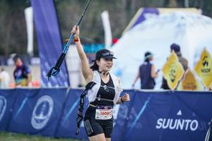 BIB: 
                            <button type="button" onclick="openModal(26769669)" class="btn btn-primary btn-sm float-right btn-popup" data-toggle="modal" data-target=".modal-high-quality">
                        <i class="fas fa-shopping-cart"></i> Add to Cart
                    </button>
                                            <button type="button" onclick="isThisMe(26769669, true)" class="btn btn-success btn-sm float-right btn-popup btn-isme hidden" data-toggle="tooltip" data-placement="bottom" title="นี่คือรูปของคุณใช่ไหม คลิกที่นี่เพื่อเอาเข้าอัลบั้ม">
                        <i class="fas fa-plus"></i> Add to album
                    </button>
                    <button type="button" onclick="isThisMe(26769669, false)" class="btn btn-warning btn-sm float-right btn-popup btn-isnotme hidden">
                        <i class="fas fa-ban"></i> Remove from album
                    </button>