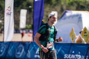 BIB: 
                            <button type="button" onclick="openModal(26761798)" class="btn btn-primary btn-sm float-right btn-popup" data-toggle="modal" data-target=".modal-high-quality">
                        <i class="fas fa-shopping-cart"></i> Add to Cart
                    </button>
                                            <button type="button" onclick="isThisMe(26761798, true)" class="btn btn-success btn-sm float-right btn-popup btn-isme hidden" data-toggle="tooltip" data-placement="bottom" title="นี่คือรูปของคุณใช่ไหม คลิกที่นี่เพื่อเอาเข้าอัลบั้ม">
                        <i class="fas fa-plus"></i> Add to album
                    </button>
                    <button type="button" onclick="isThisMe(26761798, false)" class="btn btn-warning btn-sm float-right btn-popup btn-isnotme hidden">
                        <i class="fas fa-ban"></i> Remove from album
                    </button>