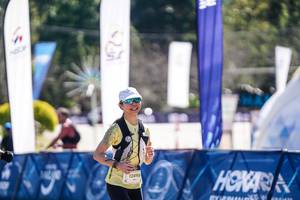 BIB: 
                            <button type="button" onclick="openModal(26734113)" class="btn btn-primary btn-sm float-right btn-popup" data-toggle="modal" data-target=".modal-high-quality">
                        <i class="fas fa-shopping-cart"></i> Add to Cart
                    </button>
                                            <button type="button" onclick="isThisMe(26734113, true)" class="btn btn-success btn-sm float-right btn-popup btn-isme hidden" data-toggle="tooltip" data-placement="bottom" title="นี่คือรูปของคุณใช่ไหม คลิกที่นี่เพื่อเอาเข้าอัลบั้ม">
                        <i class="fas fa-plus"></i> Add to album
                    </button>
                    <button type="button" onclick="isThisMe(26734113, false)" class="btn btn-warning btn-sm float-right btn-popup btn-isnotme hidden">
                        <i class="fas fa-ban"></i> Remove from album
                    </button>