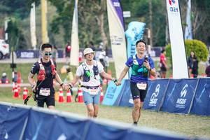 BIB: 
                            <button type="button" onclick="openModal(26769683)" class="btn btn-primary btn-sm float-right btn-popup" data-toggle="modal" data-target=".modal-high-quality">
                        <i class="fas fa-shopping-cart"></i> Add to Cart
                    </button>
                                            <button type="button" onclick="isThisMe(26769683, true)" class="btn btn-success btn-sm float-right btn-popup btn-isme hidden" data-toggle="tooltip" data-placement="bottom" title="นี่คือรูปของคุณใช่ไหม คลิกที่นี่เพื่อเอาเข้าอัลบั้ม">
                        <i class="fas fa-plus"></i> Add to album
                    </button>
                    <button type="button" onclick="isThisMe(26769683, false)" class="btn btn-warning btn-sm float-right btn-popup btn-isnotme hidden">
                        <i class="fas fa-ban"></i> Remove from album
                    </button>